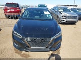 NISSAN SENTRA SR XTRONIC CVT 3N1AB8DV8NY240125 photo