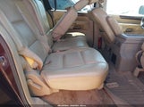 NISSAN ARMADA SL 5N1BA0ND9DN614468 снимка