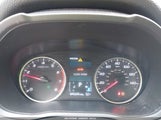 MITSUBISHI ECLIPSE CROSS BLACK EDITION S-AWC/LE/RALLIART S-AWC/SE JA4ATVAA1RZ050389 снимка