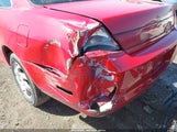 HONDA ACCORD 2.3 EX 1HGCG3254YA034145 снимка