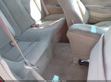 HONDA ACCORD 2.3 EX 1HGCG3254YA034145 снимка
