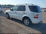 Mercedes-Benz Ml 350 4JGAB57E53A414883 снимка
