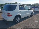 Mercedes-Benz Ml 350 4JGAB57E53A414883 снимка