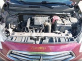MITSUBISHI MIRAGE G4 ES ML32F3FJ9KHF00323 снимка