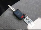 MITSUBISHI MIRAGE G4 ES ML32F3FJ9KHF00323 снимка