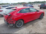HONDA CIVIC EX-L SHHFK7H82LU417468 снимка