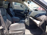 SUBARU ASCENT LIMITED 4S4WMAPD7M3447177 снимка