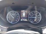 SUBARU ASCENT LIMITED 4S4WMAPD7M3447177 снимка
