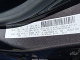 RAM 1500 LIMITED 4X2 5'7 BOX 1C6RREHT6KN800730 снимка