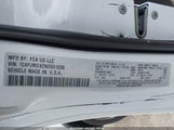 JEEP CHEROKEE LIMITED 4X4 1C4PJMDX2ND551038 photo