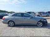 MERCEDES-BENZ E 350 4MATIC WDDHF8HB1BA485662 снимка