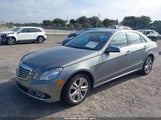 MERCEDES-BENZ E 350 4MATIC WDDHF8HB1BA485662 снимка