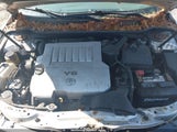 TOYOTA CAMRY XLE V6 4T1BK3EK5BU127316 снимка