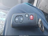 TOYOTA CAMRY XLE V6 4T1BK3EK5BU127316 fotografie