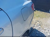 TOYOTA CAMRY XLE V6 4T1BK3EK5BU127316 photo