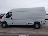 RAM PROMASTER 2500 HIGH ROOF 159 WB 3C6LRVDG9PE603061 photo