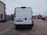 RAM PROMASTER 2500 HIGH ROOF 159 WB 3C6LRVDG9PE603061 снимка