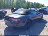 MASERATI GRANTURISMO MC/SPORT ZAM45VMA9J0295504 снимка