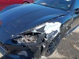 MASERATI GRANTURISMO MC/SPORT ZAM45VMA9J0295504 снимка