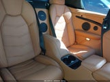 MASERATI GRANTURISMO MC/SPORT ZAM45VMA9J0295504 снимка
