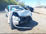 KIA OPTIMA EX (NEW)/LX (NEW) KNAGE123465048221 fotografie