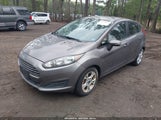 FORD FIESTA SE 3FADP4EJ7EM128333 снимка