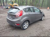 FORD FIESTA SE 3FADP4EJ7EM128333 снимка