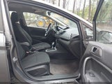 FORD FIESTA SE 3FADP4EJ7EM128333 снимка