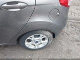 FORD FIESTA SE 3FADP4EJ7EM128333 fotografie