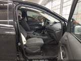 Ford Escape Se 1FMCU9GD3HUC85260 снимка