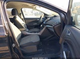 FORD ESCAPE SE 1FMCU0GX4FUB17310 снимка