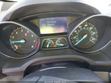 FORD ESCAPE SE 1FMCU0GX4FUB17310 снимка
