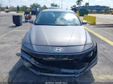 HYUNDAI ELANTRA SEL KMHLM4DG3RU820820 снимка