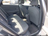HYUNDAI ELANTRA SEL KMHLM4DG3RU820820 снимка