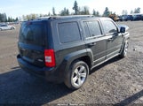 JEEP PATRIOT SPORT 1J4NT1GA6BD203899 photo