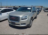 GMC ACADIA SLE-2 1GKKRPKD0DJ212456 снимка