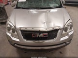 GMC Acadia Slt-1 1GKEV33787J140923 снимка