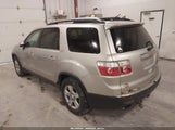 GMC Acadia Slt-1 1GKEV33787J140923 снимка