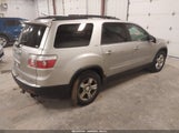 GMC Acadia Slt-1 1GKEV33787J140923 снимка