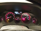GMC Acadia Slt-1 1GKEV33787J140923 снимка