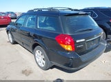 SUBARU OUTBACK 2.5I 4S4BP61C967313138 снимка