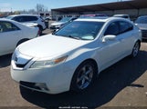 ACURA TL 3.7/TECH HPT 19UUA96559A001045 снимка