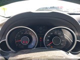 ACURA TL 3.7/TECH HPT 19UUA96559A001045 снимка