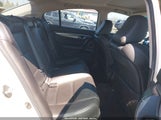 ACURA TL 3.7/TECH HPT 19UUA96559A001045 снимка