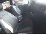 VOLKSWAGEN JETTA GLI 2.0T 35TH ANNIVERSARY EDITION/2.0T AUTOBAHN/2.0T S 3VW6T7BU5KM220984 снимка