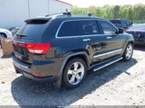 JEEP GRAND CHEROKEE OVERLAND 1J4RR6GG0BC702835 fotografie