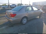 TOYOTA COROLLA LE 1NXBR32E74Z228466 снимка