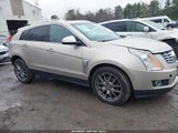 CADILLAC SRX PERFORMANCE COLLECTION 3GYFNFE33FS559300 снимка