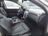 CADILLAC SRX PERFORMANCE COLLECTION 3GYFNFE33FS559300 снимка
