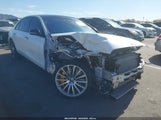 MERCEDES-BENZ AMG S 63 E 4MATIC W1K6G8CB3RA269463 снимка